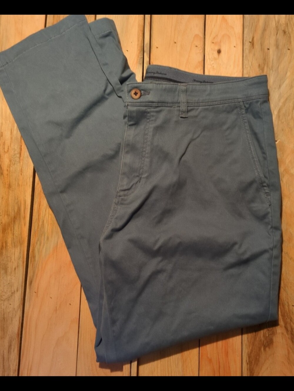Tommy Bahama pants